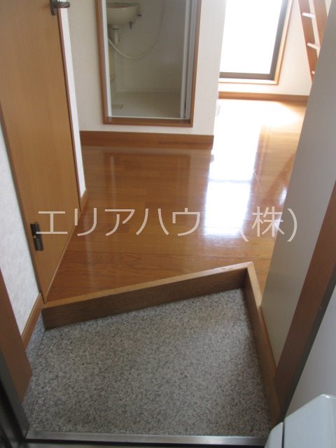 その他11