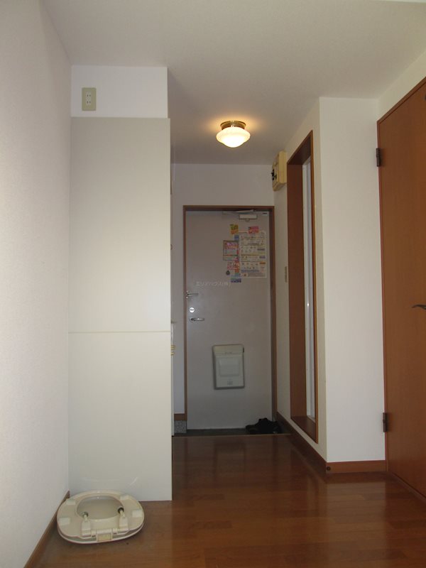 その他12