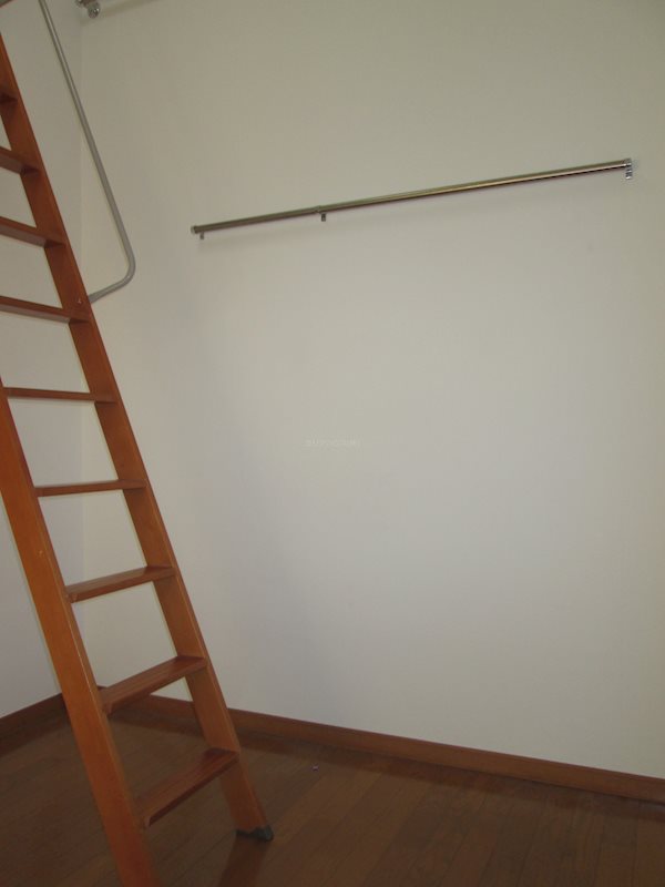その他14