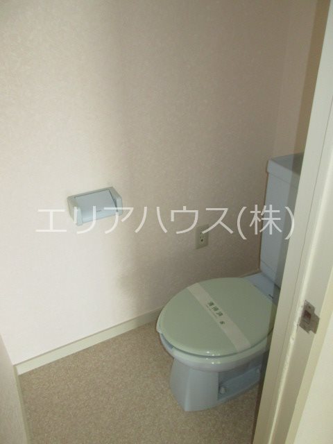その他1