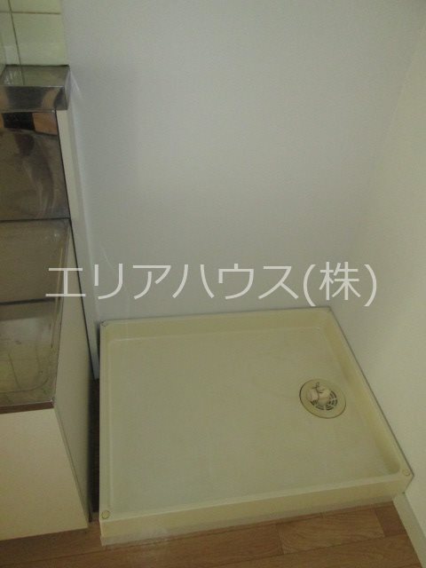 その他4