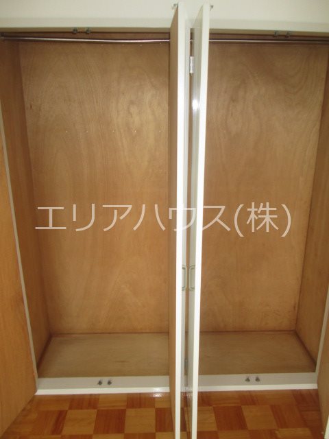 その他5