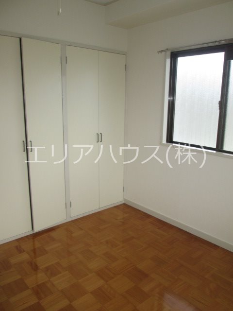 その他7