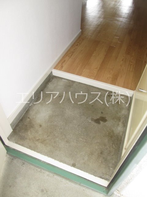 その他8
