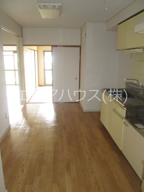 その他9