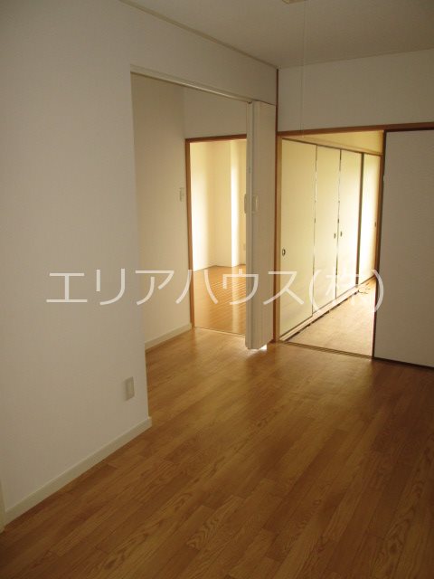その他10