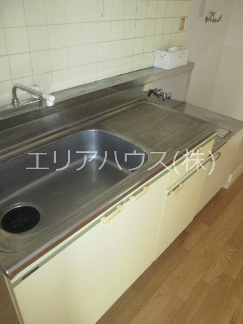 その他12