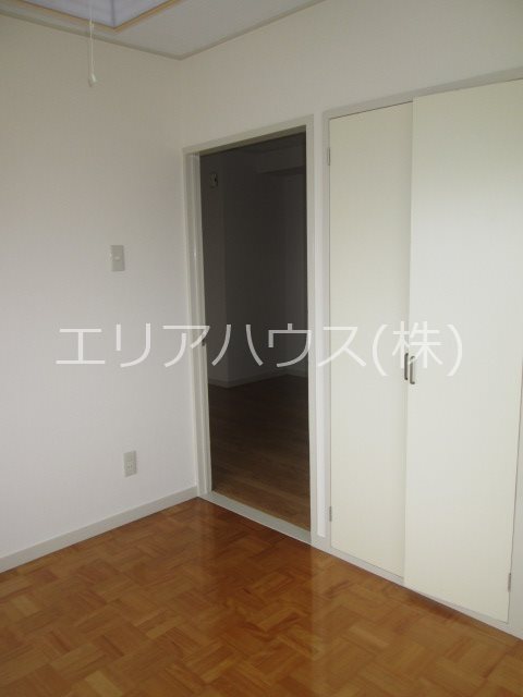 その他13
