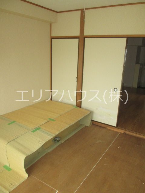 その他14
