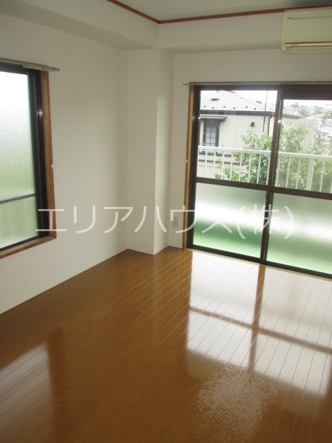 その他15