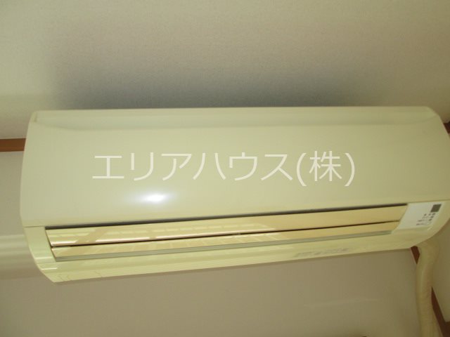その他16