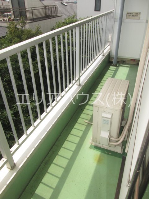 その他17