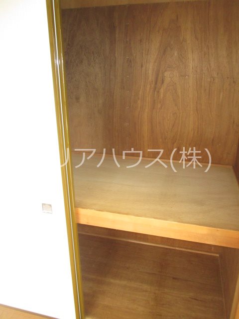 その他18