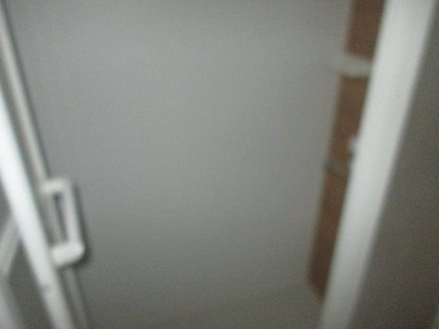 風呂画像