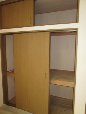 その他12