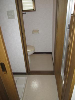 その他13
