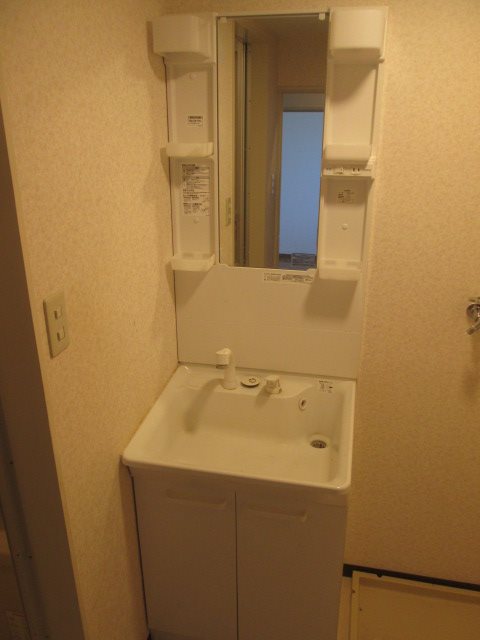 その他1