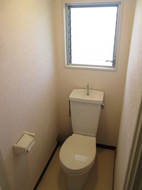 その他3