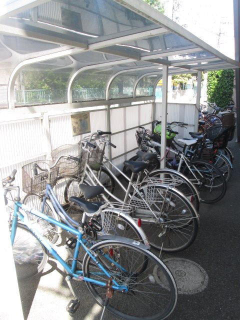 その他7