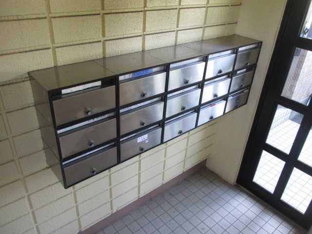 その他8