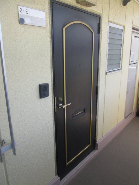 その他9