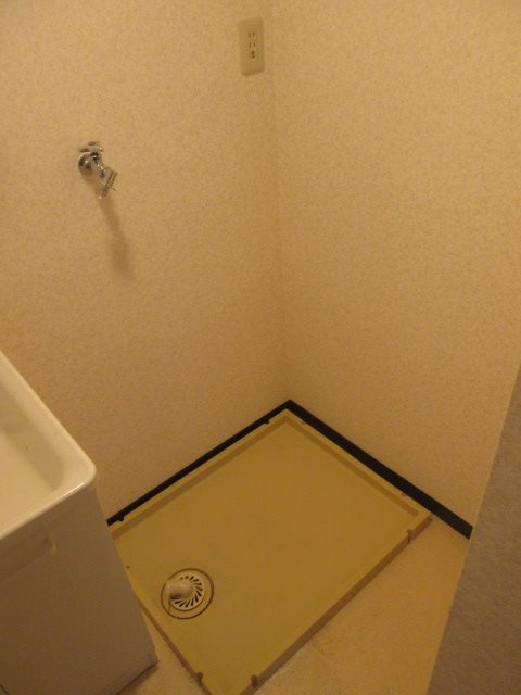 その他11