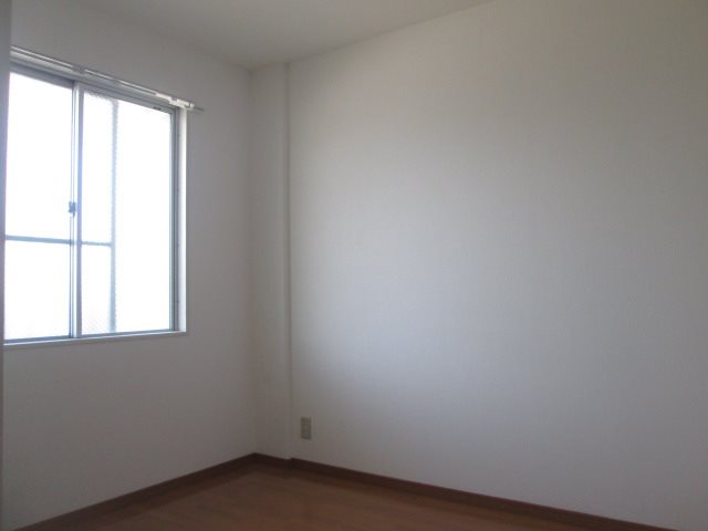 その他12