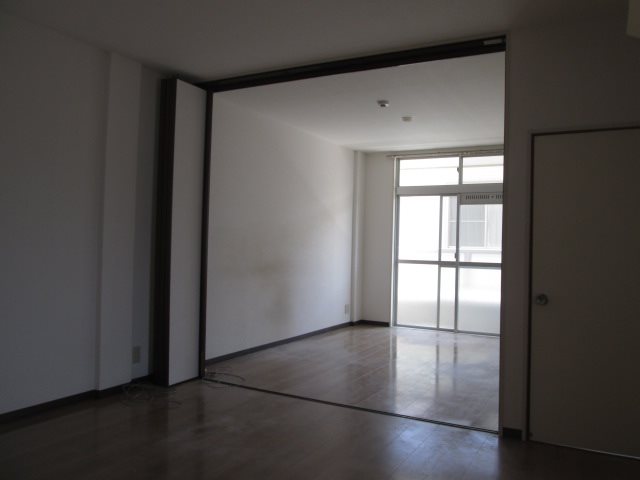 その他13