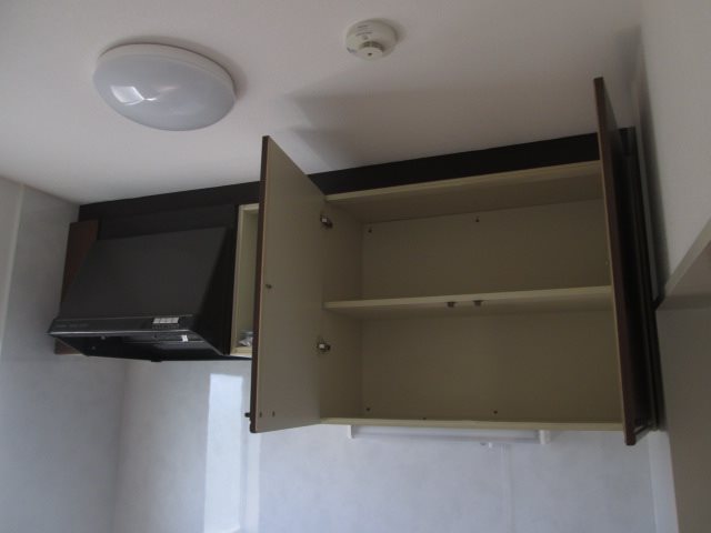 その他15