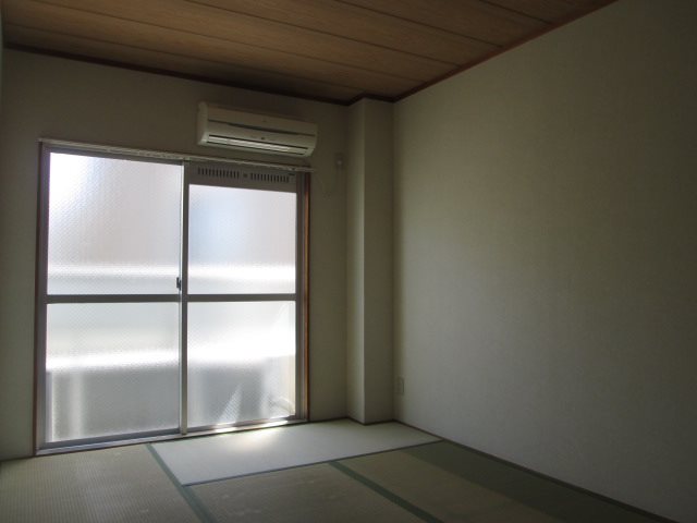 その他16