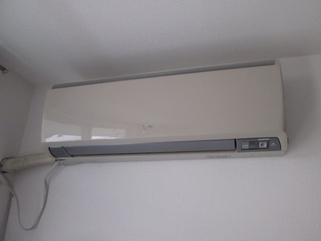 その他17