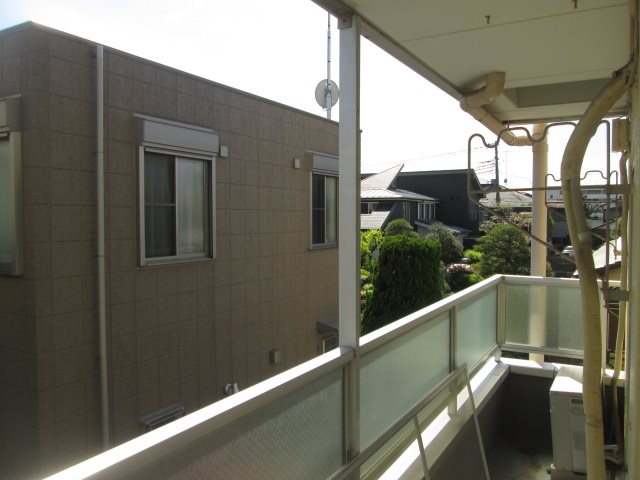その他18