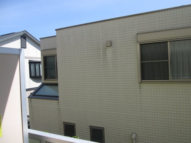 その他19