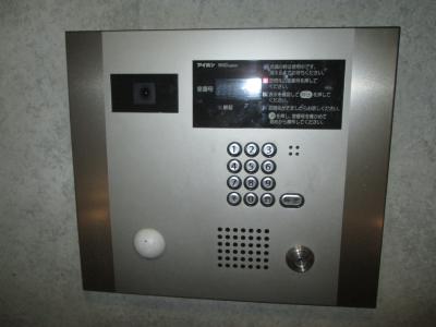その他10
