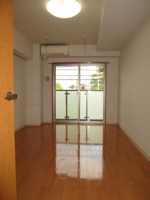 その他13