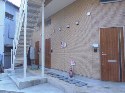 その他9