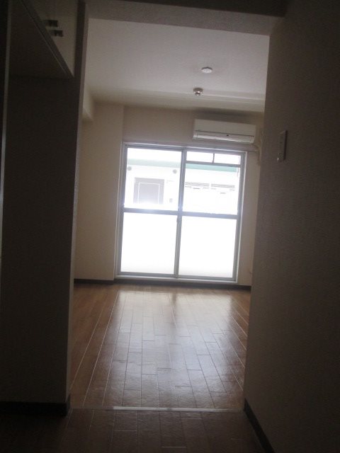 その他13