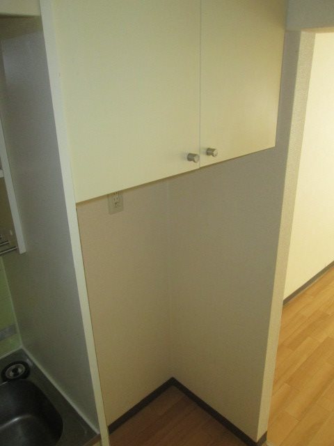 その他14