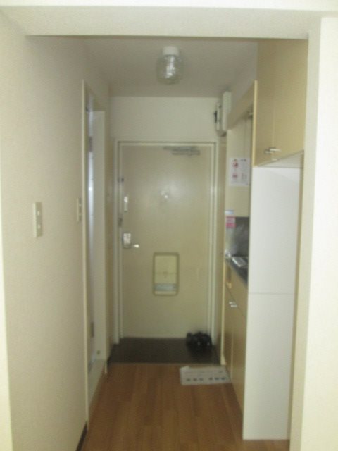 その他15