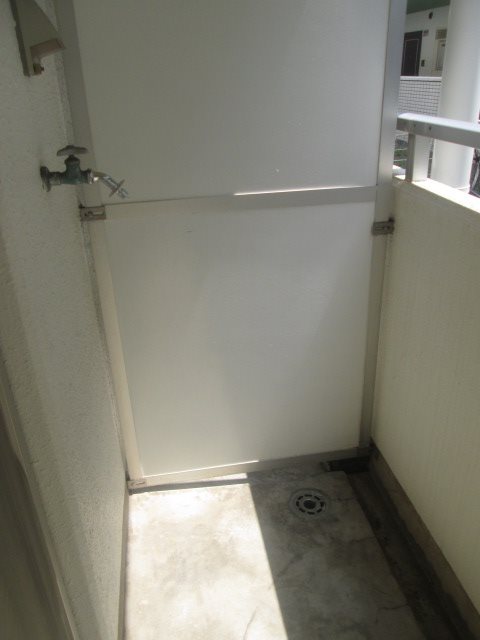 その他16