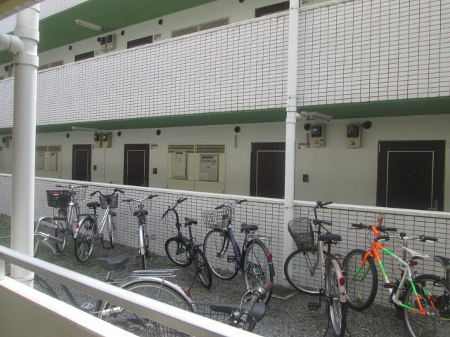 その他17