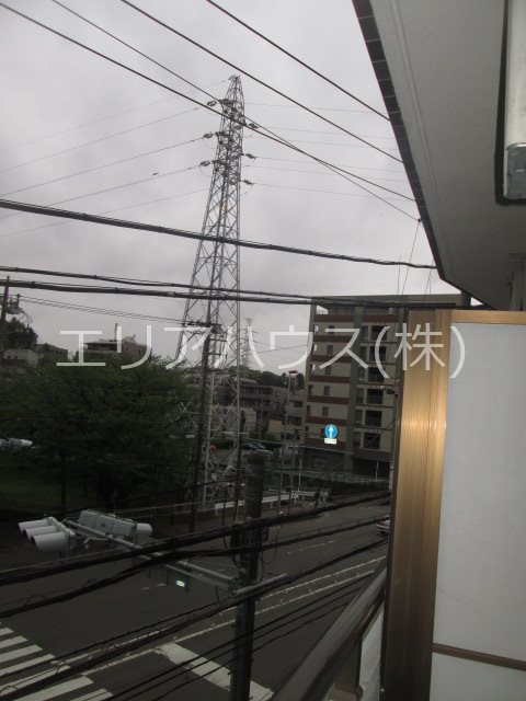その他5