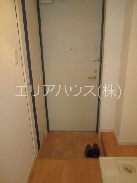 その他9