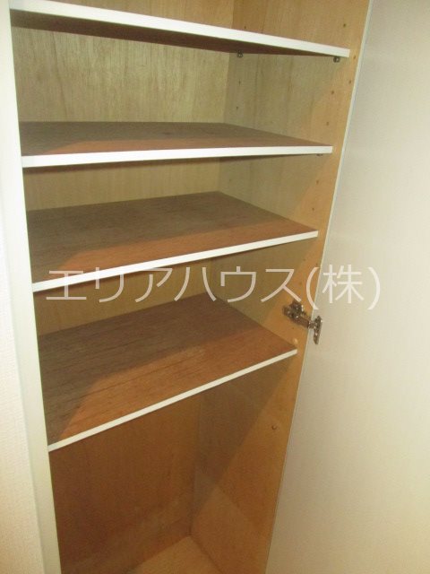 その他10
