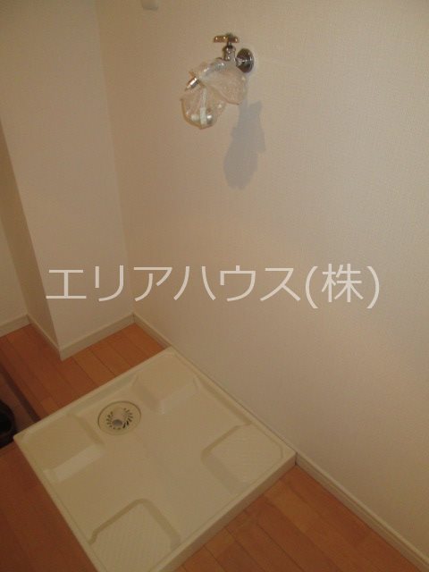 その他11