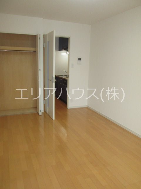その他17