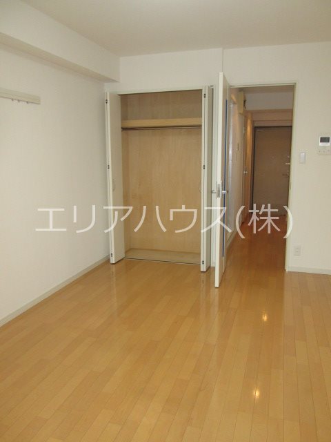 その他18