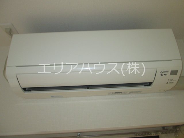 その他19