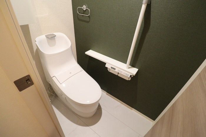 その他8
