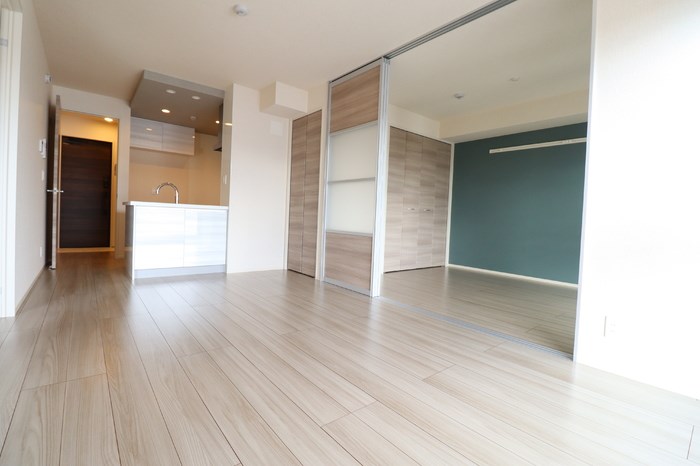 その他11